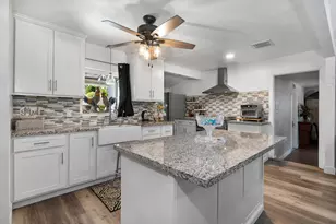 126 Nottingham Dr, Stockton, CA 95207 - Photo 5