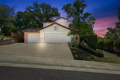 102 Eveland Court, Folsom, CA 95630 - Photo 1