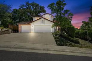 102 Eveland Ct, Folsom, CA 95630 - Photo 1