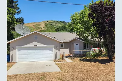 2310 Chittenden Road, San Juan Bautista, CA 95045 - Photo 1