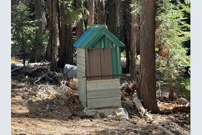 13325 Serpentine Way, Nevada City, CA 95959 - Photo 5