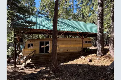 13325 Serpentine Way, Nevada City, CA 95959 - Photo 9