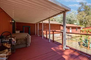 5485 Rainier Dr, Garden Valley, CA 95633 - Photo 25