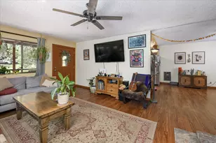 5485 Rainier Dr, Garden Valley, CA 95633 - Photo 7