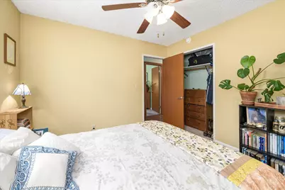 5485 Rainier Drive, Garden Valley, CA 95633 - Photo 19