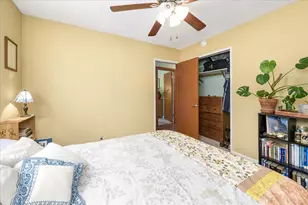 5485 Rainier Dr, Garden Valley, CA 95633 - Photo 19