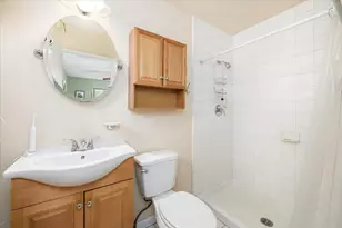 5485 Rainier Dr, Garden Valley, CA 95633 - Photo 17
