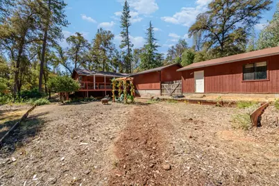 5485 Rainier Drive, Garden Valley, CA 95633 - Photo 29