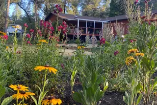 5485 Rainier Dr, Garden Valley, CA 95633 - Photo 35