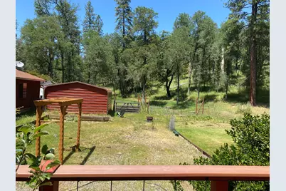 5485 Rainier Drive, Garden Valley, CA 95633 - Photo 37