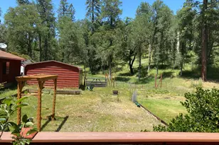 5485 Rainier Dr, Garden Valley, CA 95633 - Photo 37