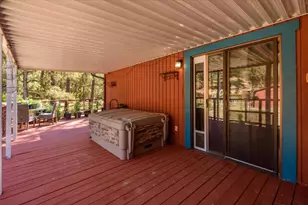 5485 Rainier Dr, Garden Valley, CA 95633 - Photo 27