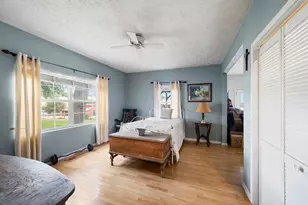 6340 Grizzly Flat Rd, Somerset, CA 95684 - Photo 37