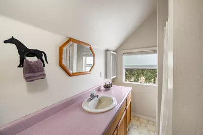 6340 Grizzly Flat Road, Somerset, CA 95684 - Photo 43