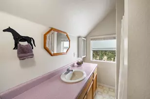 6340 Grizzly Flat Rd, Somerset, CA 95684 - Photo 43