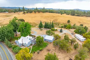 6340 Grizzly Flat Rd, Somerset, CA 95684 - Photo 89