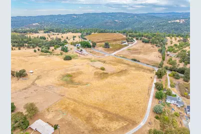 6340 Grizzly Flat Road, Somerset, CA 95684 - Photo 3