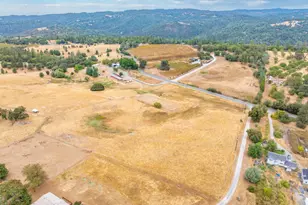 6340 Grizzly Flat Rd, Somerset, CA 95684 - Photo 3