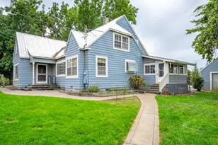 6340 Grizzly Flat Rd, Somerset, CA 95684 - Photo 13