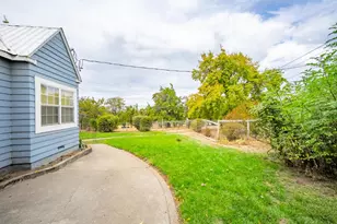 6340 Grizzly Flat Rd, Somerset, CA 95684 - Photo 15