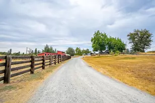 6340 Grizzly Flat Rd, Somerset, CA 95684 - Photo 61