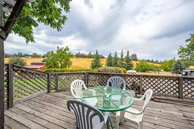 6340 Grizzly Flat Road, Somerset, CA 95684 - Photo 67