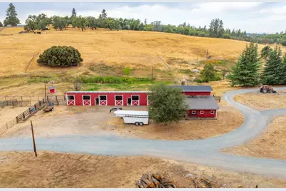 6340 Grizzly Flat Road, Somerset, CA 95684 - Photo 83