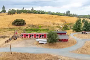 6340 Grizzly Flat Rd, Somerset, CA 95684 - Photo 83