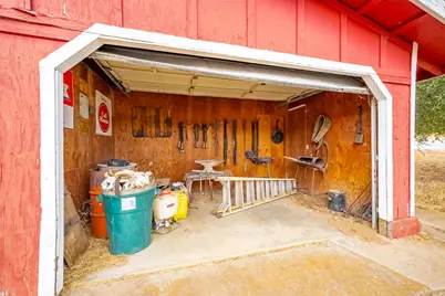 6340 Grizzly Flat Road, Somerset, CA 95684 - Photo 55