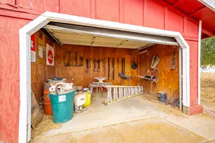 6340 Grizzly Flat Rd, Somerset, CA 95684 - Photo 55