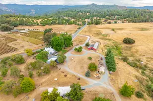 6340 Grizzly Flat Rd, Somerset, CA 95684 - Photo 77