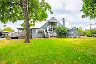 6340 Grizzly Flat Road, Somerset, CA 95684 - Photo 17