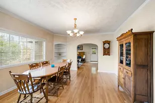 6340 Grizzly Flat Rd, Somerset, CA 95684 - Photo 31