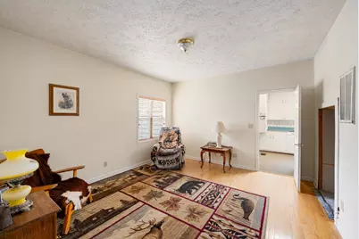 6340 Grizzly Flat Road, Somerset, CA 95684 - Photo 35