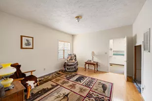 6340 Grizzly Flat Rd, Somerset, CA 95684 - Photo 35