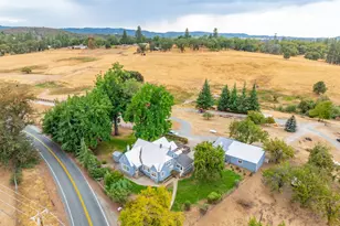 6340 Grizzly Flat Rd, Somerset, CA 95684 - Photo 87