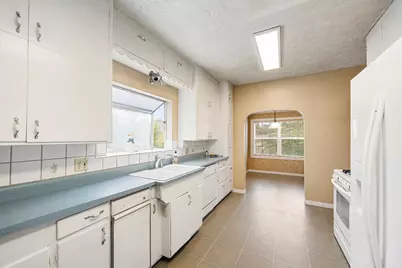 6340 Grizzly Flat Road, Somerset, CA 95684 - Photo 33