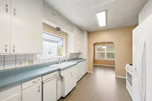 6340 Grizzly Flat Rd, Somerset, CA 95684 - Photo 33