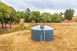 6340 Grizzly Flat Rd, Somerset, CA 95684 - Photo 75