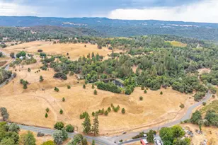 6340 Grizzly Flat Rd, Somerset, CA 95684 - Photo 9