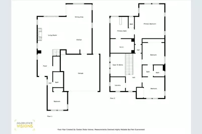1480 Bicker Circle, Folsom, CA 95630 - Photo 1
