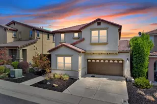 1480 Bicker Cir, Folsom, CA 95630 - Photo 51