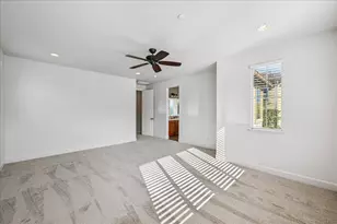 1480 Bicker Cir, Folsom, CA 95630 - Photo 35