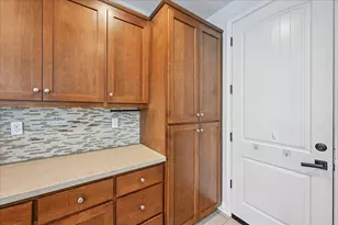 1480 Bicker Cir, Folsom, CA 95630 - Photo 17