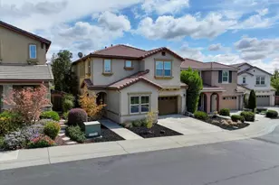 1480 Bicker Cir, Folsom, CA 95630 - Photo 49