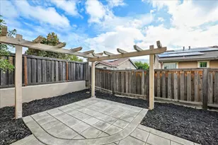 1480 Bicker Cir, Folsom, CA 95630 - Photo 43