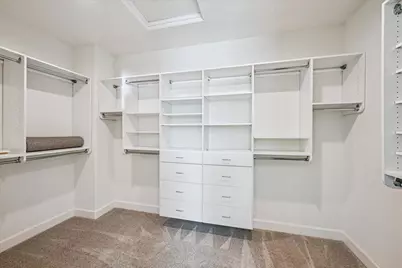 1480 Bicker Circle, Folsom, CA 95630 - Photo 39