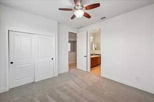 1480 Bicker Cir, Folsom, CA 95630 - Photo 27