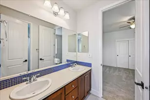 1480 Bicker Cir, Folsom, CA 95630 - Photo 31