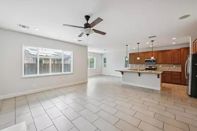 1480 Bicker Circle, Folsom, CA 95630 - Photo 9